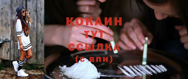 трава Балахна