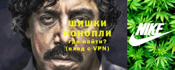 первитин Арсеньев